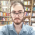 Avatar for luizfilipezs from gravatar.com