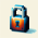 Avatar for pylocket from gravatar.com