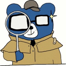 Avatar for Benno Lin from gravatar.com