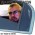 Avatar for tdavies from gravatar.com