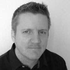 Avatar for Owen Rumney from gravatar.com