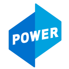 Avatar for powerhrg from gravatar.com