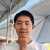 Avatar for litongjava from gravatar.com