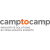 Avatar for camptocamp-gs-bot from gravatar.com