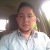 Avatar for jrujano from gravatar.com
