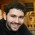 Avatar for ebrevdo from gravatar.com