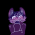 Avatar for nekitdev from gravatar.com