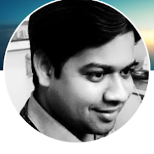 Avatar for RAKESH RANJAN JENA from gravatar.com