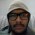 Avatar for ClaudeCodingLabs from gravatar.com