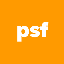 Avatar for pocketsizefund from gravatar.com