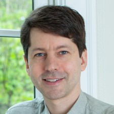 Avatar for Owen Taylor from gravatar.com