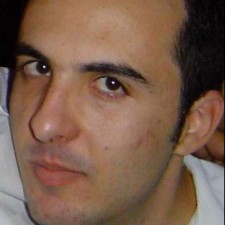 Avatar for Rangel Reale from gravatar.com