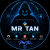 Avatar for mr.tan.dev from gravatar.com
