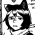 Avatar for rifusaki from gravatar.com