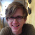 Avatar for fwkoch from gravatar.com