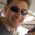 Avatar for pdodds from gravatar.com