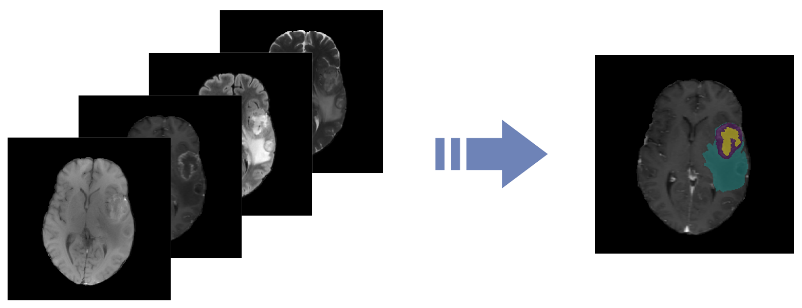 matched_instance_figure