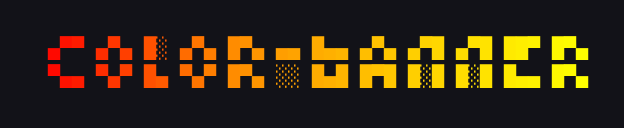 double_blocky fire lr