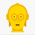 Avatar for nikupgini from gravatar.com