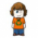 Avatar for fueldner from gravatar.com
