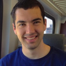 Avatar for Kale Kundert from gravatar.com