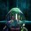 Avatar for celyes from gravatar.com