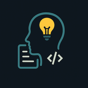 thinkspace logo
