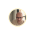 Avatar for dguerri from gravatar.com