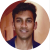 Avatar for GokuMohandas from gravatar.com