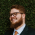 Avatar for ulmentflam from gravatar.com