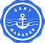 cert manager logo