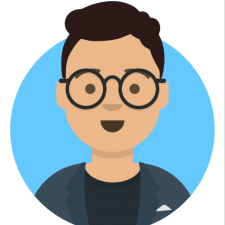 Avatar for KYU LEE from gravatar.com