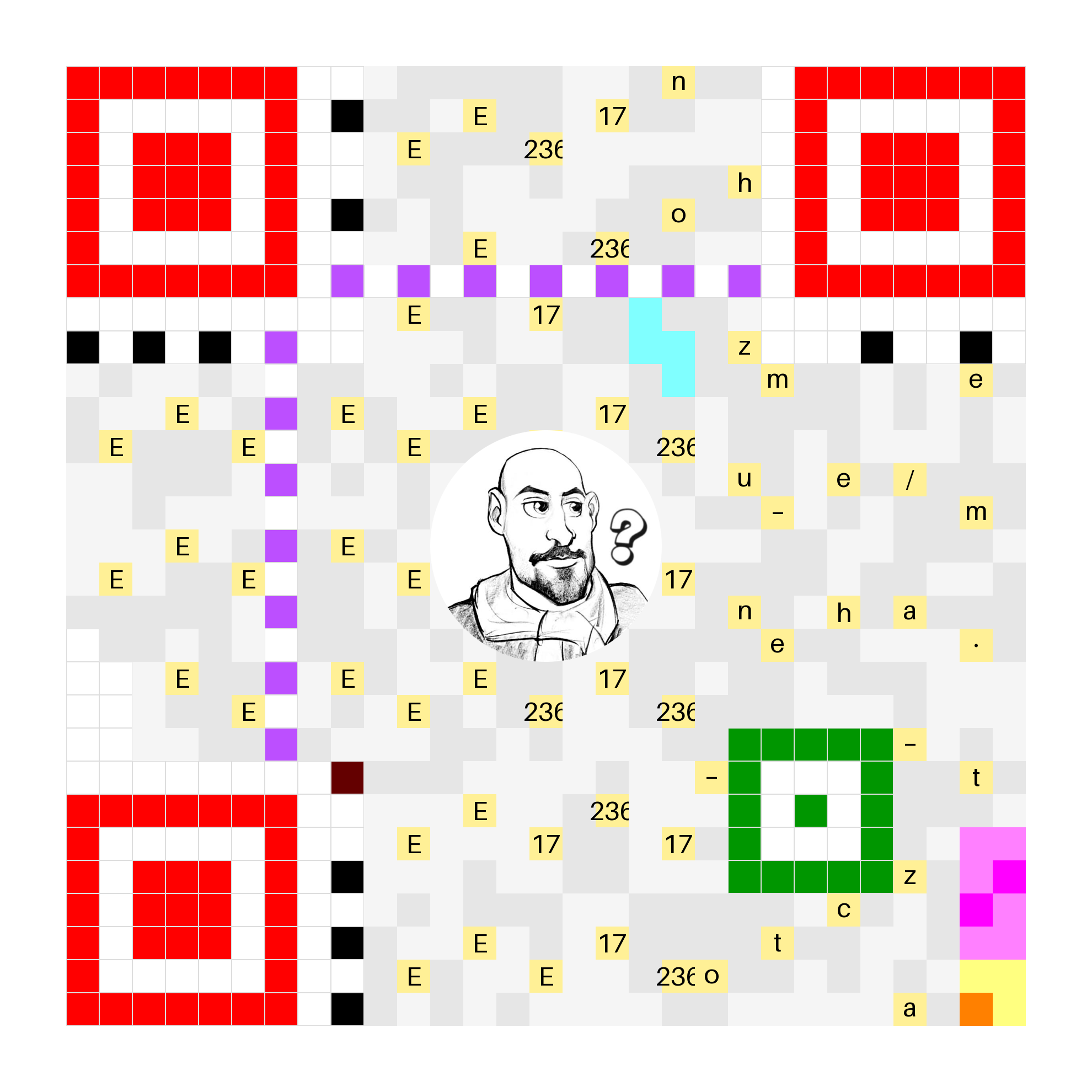 ascii