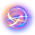 Avatar for topxai2030 from gravatar.com