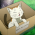 Avatar for Arnie97 from gravatar.com