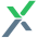 Avatar for landx from gravatar.com