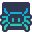 Crawlect-GUI