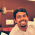 Avatar for chandubangar from gravatar.com