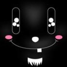 Avatar for Luigui Avila Estrada from gravatar.com