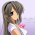 Avatar for clannadhh from gravatar.com
