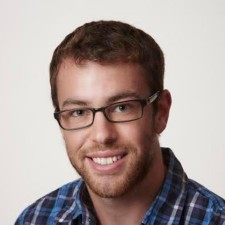 Avatar for Tim Sainburg from gravatar.com