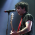 Avatar for haghiri75 from gravatar.com