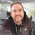 Avatar for beveradb from gravatar.com