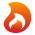 Avatar for hotdev from gravatar.com