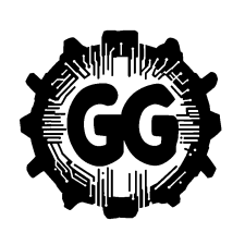 Avatar for Giorgos Giagas from gravatar.com
