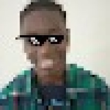 Avatar for Daniel from gravatar.com