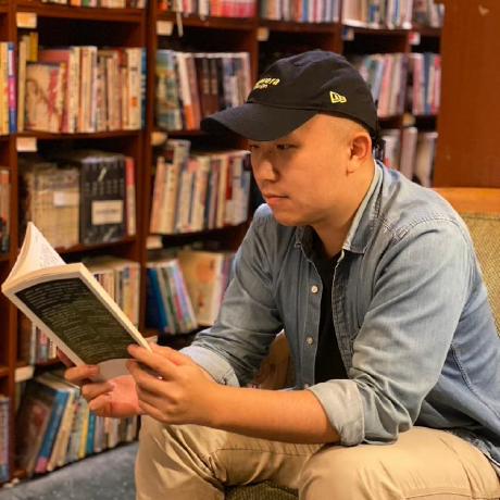 Andrew Chen