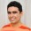 Avatar for valbertovc from gravatar.com
