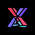 Avatar for XulbuX from gravatar.com