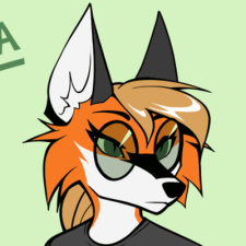 Avatar for Nova from gravatar.com